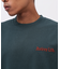 《直営店限定》ANNAPOLIS T-SHIRT ／ アナポリス 半袖Tシャツ ／ AVIREX ／ アヴィレックス