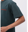 《直営店限定》ANNAPOLIS T-SHIRT ／ アナポリス 半袖Tシャツ ／ AVIREX ／ アヴィレックス