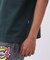 《直営店限定》ANNAPOLIS T-SHIRT ／ アナポリス 半袖Tシャツ ／ AVIREX ／ アヴィレックス