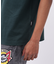 《直営店限定》ANNAPOLIS T-SHIRT ／ アナポリス 半袖Tシャツ ／ AVIREX ／ アヴィレックス