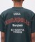 《直営店限定》ANNAPOLIS T-SHIRT ／ アナポリス 半袖Tシャツ ／ AVIREX ／ アヴィレックス