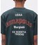 《直営店限定》ANNAPOLIS T-SHIRT ／ アナポリス 半袖Tシャツ ／ AVIREX ／ アヴィレックス