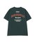 《直営店限定》ANNAPOLIS T-SHIRT ／ アナポリス 半袖Tシャツ ／ AVIREX ／ アヴィレックス