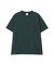 《直営店限定》ANNAPOLIS T-SHIRT ／ アナポリス 半袖Tシャツ ／ AVIREX ／ アヴィレックス