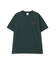 《直営店限定》ANNAPOLIS T-SHIRT ／ アナポリス 半袖Tシャツ ／ AVIREX ／ アヴィレックス