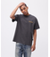《直営店限定》ANNAPOLIS T-SHIRT ／ アナポリス 半袖Tシャツ ／ AVIREX ／ アヴィレックス