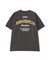 《直営店限定》ANNAPOLIS T-SHIRT ／ アナポリス 半袖Tシャツ ／ AVIREX ／ アヴィレックス
