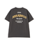 《直営店限定》ANNAPOLIS T-SHIRT ／ アナポリス 半袖Tシャツ ／ AVIREX ／ アヴィレックス