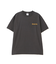 《直営店限定》ANNAPOLIS T-SHIRT ／ アナポリス 半袖Tシャツ ／ AVIREX ／ アヴィレックス