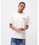 《直営店限定》ANNAPOLIS T-SHIRT ／ アナポリス 半袖Tシャツ ／ AVIREX ／ アヴィレックス