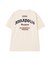 《直営店限定》ANNAPOLIS T-SHIRT ／ アナポリス 半袖Tシャツ ／ AVIREX ／ アヴィレックス
