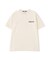 《直営店限定》ANNAPOLIS T-SHIRT ／ アナポリス 半袖Tシャツ ／ AVIREX ／ アヴィレックス