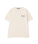 《直営店限定》ANNAPOLIS T-SHIRT ／ アナポリス 半袖Tシャツ ／ AVIREX ／ アヴィレックス
