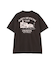 《A.A.R.C》GARAGE SLUB T-SHIRT