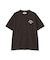 《A.A.R.C》GARAGE SLUB T-SHIRT