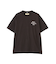 《A.A.R.C》GARAGE SLUB T-SHIRT
