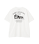 《A.A.R.C》GARAGE SLUB T-SHIRT