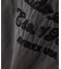 FADED WORK SHIRT "USAFA" ／ フェイド 半袖ワークシャツ ／ AVIREX ／ アヴィレックス
