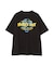 AVIREX USA T-SHIRT ／ ロゴ 半袖Tシャツ ／ AVIREX ／ アヴィレックス