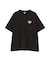 AVIREX USA T-SHIRT ／ ロゴ 半袖Tシャツ ／ AVIREX ／ アヴィレックス