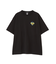 AVIREX USA T-SHIRT ／ ロゴ 半袖Tシャツ ／ AVIREX ／ アヴィレックス