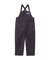 《VINTAGE LINE》N-1 OVERALL