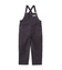 《VINTAGE LINE》N-1 OVERALL