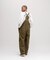 《VINTAGE LINE》N-1 OVERALL