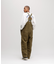 《VINTAGE LINE》N-1 OVERALL