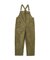 《VINTAGE LINE》N-1 OVERALL