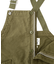 《VINTAGE LINE》N-1 OVERALL