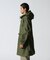 《VINTAGE LINE》M-47 FIELD COAT