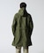 《VINTAGE LINE》M-47 FIELD COAT