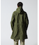 《VINTAGE LINE》M-47 FIELD COAT