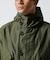 《VINTAGE LINE》M-47 FIELD COAT