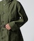 《VINTAGE LINE》M-47 FIELD COAT