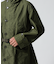 《VINTAGE LINE》M-47 FIELD COAT