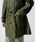 《VINTAGE LINE》M-47 FIELD COAT