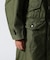 《VINTAGE LINE》M-47 FIELD COAT