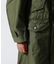 《VINTAGE LINE》M-47 FIELD COAT