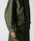 《VINTAGE LINE》M-47 FIELD COAT