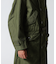 《VINTAGE LINE》M-47 FIELD COAT