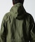 《VINTAGE LINE》M-47 FIELD COAT