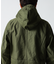 《VINTAGE LINE》M-47 FIELD COAT