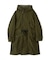 《VINTAGE LINE》M-47 FIELD COAT