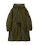 《VINTAGE LINE》M-47 FIELD COAT