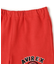 《KIDS ／ キッズ》 VARSITY LOGO SHORTS ／ バーシティ ロゴ ショーツ ／ AVIREX ／ アヴィレックス