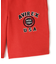 《KIDS ／ キッズ》 VARSITY LOGO SHORTS ／ バーシティ ロゴ ショーツ ／ AVIREX ／ アヴィレックス