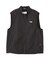 《直営店限定》UTILITY VEST ／ ユーティリティベスト ／ AVIREX ／ アヴィレックス