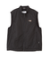 《直営店限定》UTILITY VEST ／ ユーティリティベスト ／ AVIREX ／ アヴィレックス